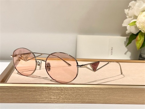 prada sunglass-511